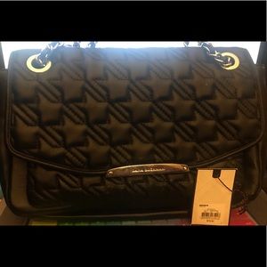 Dana Buchman authentic purse